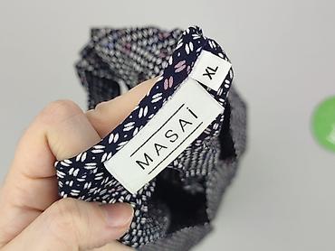 xl hanro: Masai, Bluzka damska, rozmiar XL — 5