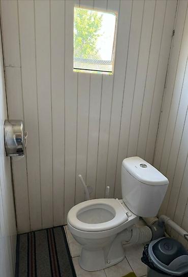 Продажа коттеджей и домов: 🏡 **СРОЧНО ПРОДАЁТСЯ ДОМ!** 📍 ж/м Алтын Ордо, с. Новопавловка 🛏 **4 — 6