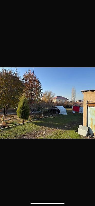Продажа домов: Продается двухуровневый дом с участком 26,75 соток и хозпостройками — 8