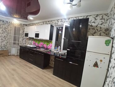 Мебель на заказ: Мебель на заказ, Кухонный гарнитур — 14