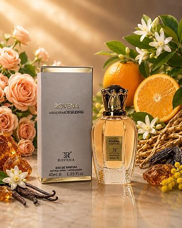 Личные вещи: 40 ml Dubay ətirləri. Qiymət 25 manat. 20 yanvar metrosu çıxışı — 2