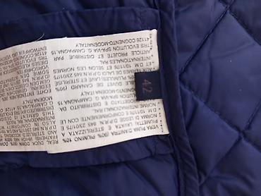 trussardi: Puxovik kurtka, Trussardi, S — 7
