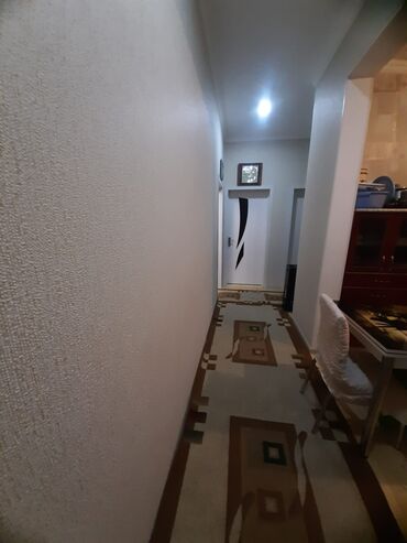 Həyət evləri və villaların satışı: 3 otaqlı, 100 kv. m, Kredit var, Yeni təmirli -da lalafo.az — 6 Həyət evləri və villaların satışı: 3 otaqlı, 100 kv. m, Kredit var, Yeni təmirli — 6