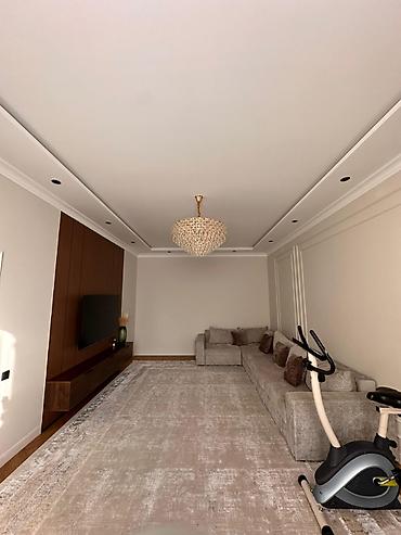 Продажа домов: Дом, 240 м², 5 комнат, Агентство недвижимости, Дизайнерский ремонт — 9