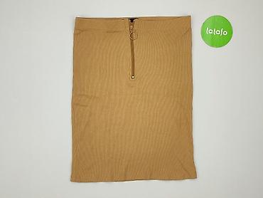 plus size spódnice: Sinsay, Spódnica damska, rozmiar L — 2