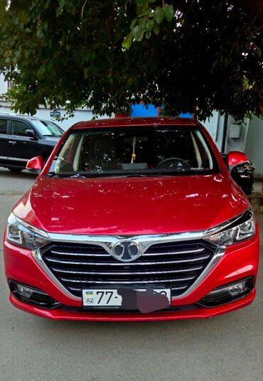 Digər Avtomobillər: BAIC D 50 model.Kredit . ETRAFLI ELAQE SAXLIYIN CIDDI SEXLER.2020ci il -da lalafo.az — 7 Digər Avtomobillər: BAIC D 50 model.Kredit . ETRAFLI ELAQE SAXLIYIN CIDDI SEXLER.2020ci il — 7