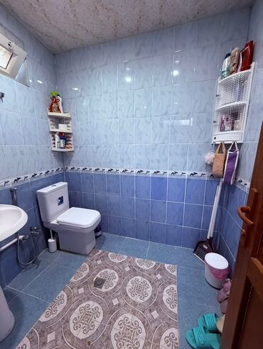 Həyət evləri və villaların satışı: Suraxanı 2 otaqlı, 55 kv. m, Kredit yoxdur, Yeni təmirli — 16