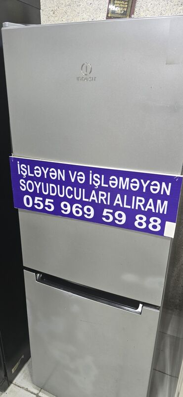 piknik soyuducu: Işləyən və işləməyən soyuducuları alıram