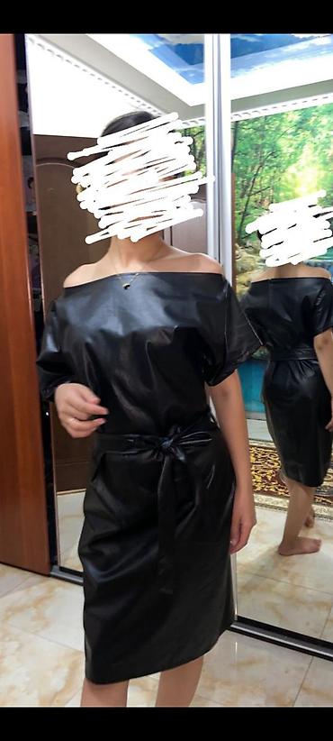 Вечерние платья: Вечернее платье, Русалка, Длинная модель, С рукавами, Камни, Все размеры — 12