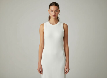 sukienki tk maxx: Primark, Women`s dress, size XS