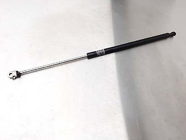magneti prodaja: AMORTIZER GEPEKA ZA LEXUS IS 220 OD 2006. DO 2012. GOD. | Delovi za — 1