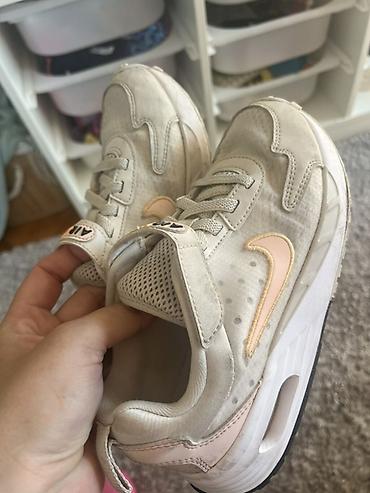 Patike: Dečije patike CBN, veličina 29. - Model sa dve čičak trake za lako — 10