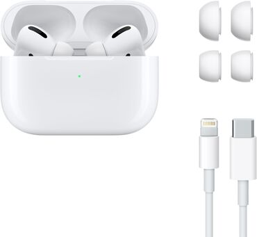 блютуз адаптер для пк бишкек: TWS AirPods Pro (реплика) – новые беспроводные наушники Продаю новые