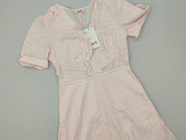 swing: J&X, Sukienka damska, rozmiar S — 1