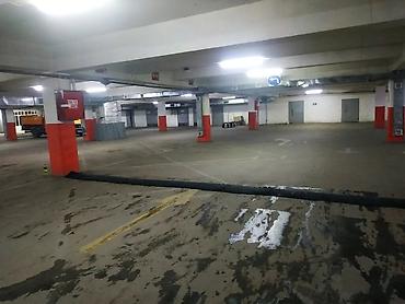 Другие автоуслуги: Каток каток каток вибракаток,трамбовка, уплотнение, любой сложности — 24