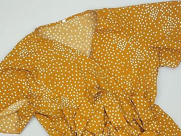 przeswitujaca sukienki: Shein, Sukienka damska, rozmiar M — 1