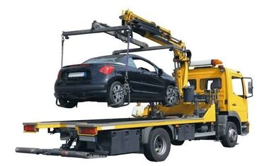 продаю связи с переездом: С частичной погрузкой, С гидроманипулятором