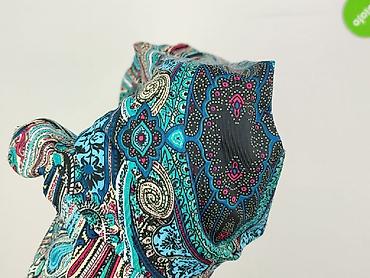 lavish alice: New Look, Sukienka damska, rozmiar L — 6
