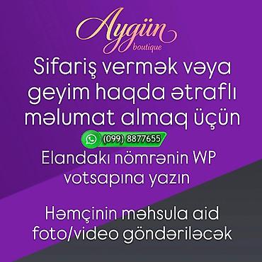 lazer kəsim alt paltarı: Trans qadınlar üçün iç geyim 2026 MODEL Yumşaq və elastik güpür — 3