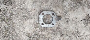 Другие автозапчасти: Запчасти на BMW e30 — 31