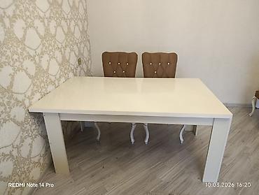 Divanlar: Künc divan, İşlənmiş, Açılan, Bazalı — 2