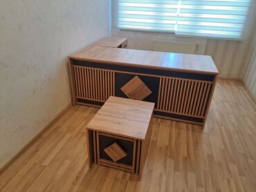 mekteb levazimatlari topdan satis: ✅Stokda: 15 ədəd var ✅Yenidir! qiymət real öz qiymətidir!