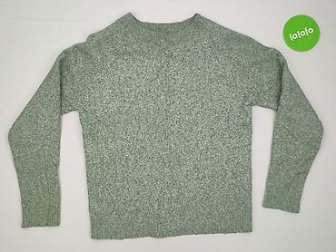 sweter only: Vero Moda, Sweter damski, rozmiar S — 2