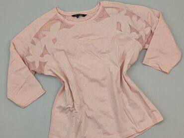 Блузи: Блуза жіноча, Top Secret, M, стан - Хороший