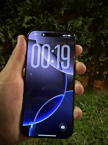 айфон 14 про макыс: IPhone (серия Pro, 6.1") в тёмном цвете - Корпус с плоскими гранями — 4
