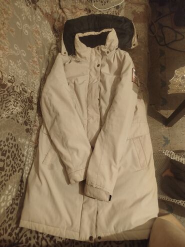 Комплекты одежды: Комплект, цвет - Бежевый — 5