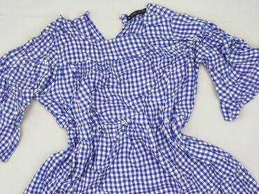 Carry, Women's blouse, M (EU 38)