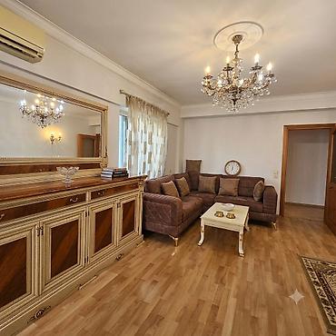 sumqayıt ev alqı satqısı 2018: 2 комнаты, 60 м² — 9