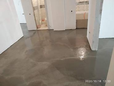 Поклейка обоев: Поклейка обоев, Демонтаж старых обоев | Жидкие обои, Фотообои, Бумажные обои Больше 6 лет опыта — 7