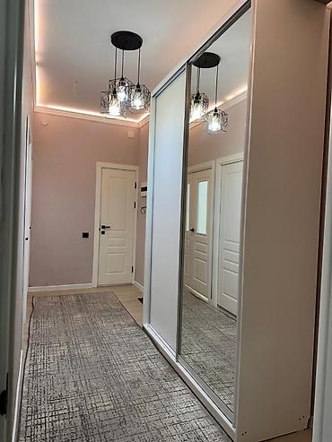 Долгосрочная аренда квартир: 2 комнаты, Собственник, Без подселения, С мебелью полностью — 6