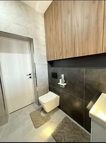 Продажа коттеджей и домов: 2 КАБАТ ҮЙ 📍 Рухий Мурас-2, Горький көчөсүнүн жогорку тарабы. ✨ Үй — 14