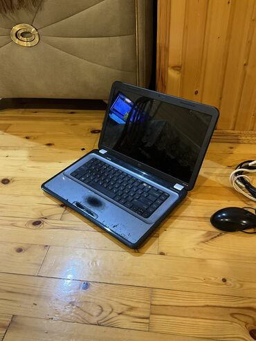 noutbuklar satışı: Б/у HP Pavilion, 14 ", AMD A4, 256 ГБ, Самовывоз, Бесплатная доставка, Платная доставка