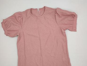 shein czat: Shein, Bluzka damska, rozmiar M — 1