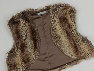 t shirty franklin marshall: Marks & Spencer, Жилетка жіноча, розмір M