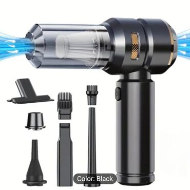 Ремонт и строительство: Təzədi, heç işlənmiyib