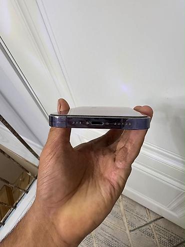 б у iphone 5s: IPhone 14 Pro 128gb Не вскрытый Всё родноe ничего не менялось Всё — 1
