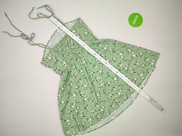 sukienka esteris: Shein, Sukienka damska, rozmiar M — 4