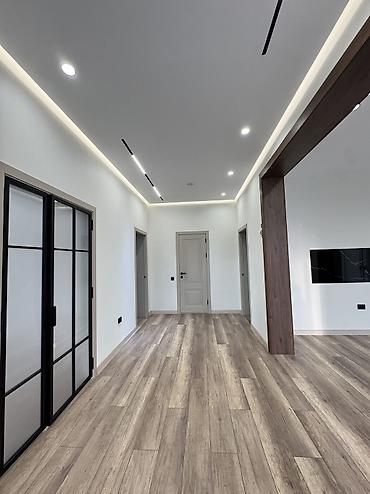 панораме: 🏡 ПРОДАЁТСЯ ДОМ В НОВОПАВЛОВКЕ ✨ Просторный дом с шикарным ремонтом в — 7