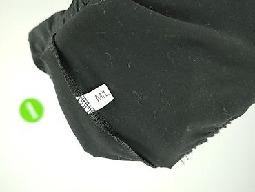 patchwork: Legginsy rozmiar M — 4