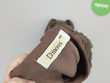 by dimli dres: Sukienka damska, rozmiar L — 6