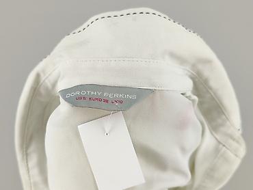 dorthoy perkins: Dorothy Perkins, Koszula damska, rozmiar M — 4