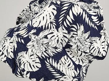 mom fit mango: Atmosphere, Spodnie materiałowe damskie, rozmiar M — 6