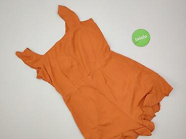 months short: Boohoo, Kombinezon damski, rozmiar S — 3
