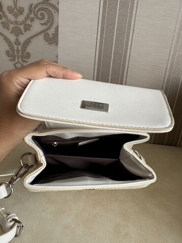 Классические сумки: Продаю стильную сумку — 7