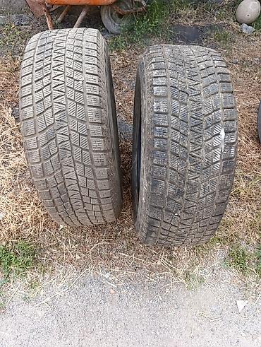 215 60 r15: Зимние шины Kumho I’Zen KW23 (Ice Maxx) R16 - Размер: 215/60 R16 94T — 2