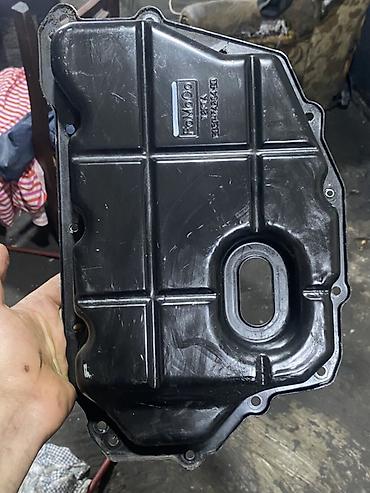 ford torneo: Ford fusion arginal usten cixma ehtiyyat hisseleri razilasma yolu ile — 7